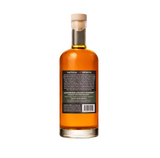 Amphibious Assault Whiskey thumbnail 2