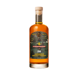 Amphibious Assault Whiskey thumbnail 1
