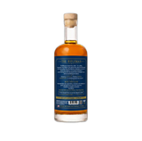The Rifleman 7 Year Bourbon Whiskey thumbnail 2