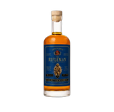 The Rifleman 7 Year Bourbon Whiskey thumbnail 1